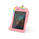  Bảng vẽ điện tử 