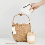  BỘ QUÀ TẶNG NẾN THƠM THỦ CÔNG 