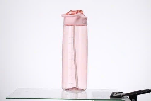  Bình nước trẻ em 