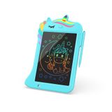  Bảng vẽ điện tử 