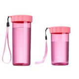  Bình nước trẻ em 