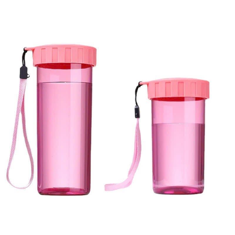  Bình nước trẻ em 