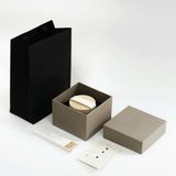  BỘ QUÀ TẶNG NẾN THƠM MINI BOWL 