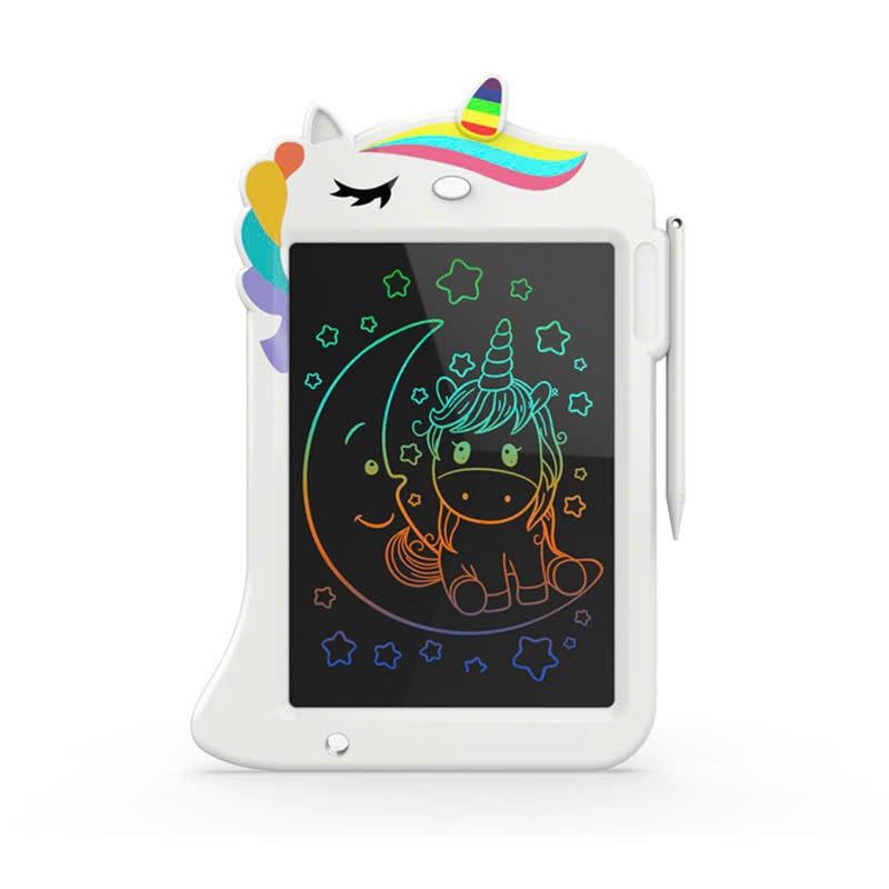  Bảng vẽ điện tử 