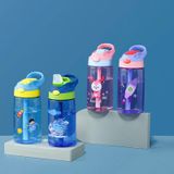  Bình nước trẻ em 