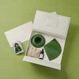  BỘ ĐÁ THƠM MOUNTAIN METTLE 