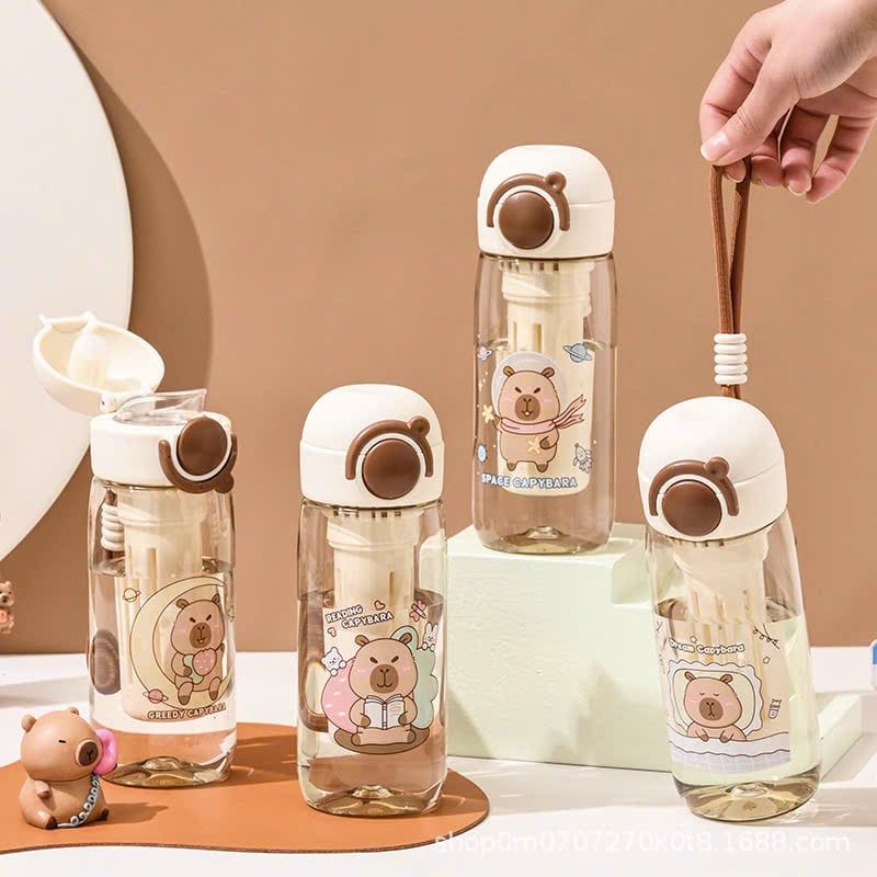  Bình nước trẻ em 