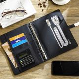  Sổ sạc đa năng 