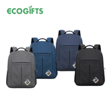  Balo in logo theo yêu cầu 