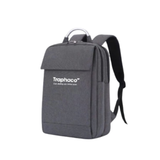  Balo in logo công ty 