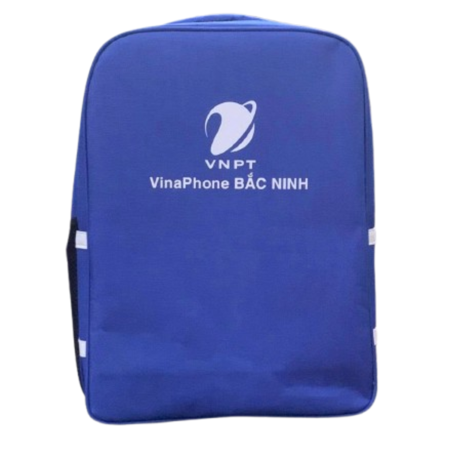  Balo in logo công ty 