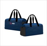  Túi trống du lịch 