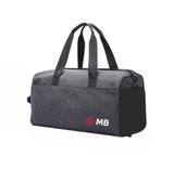  Túi trống du lịch 