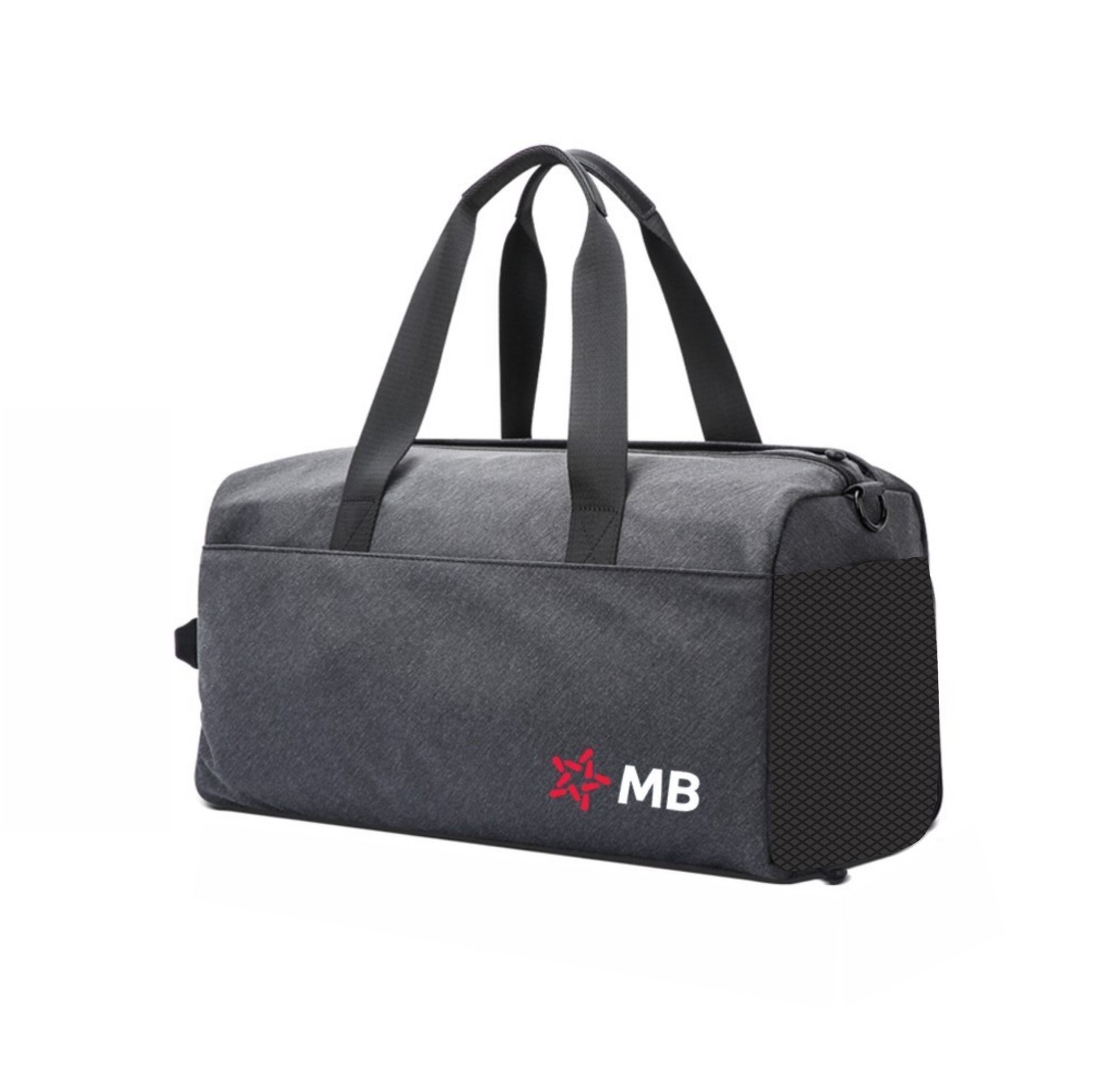  Túi trống du lịch 