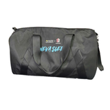  Túi thể thao- Túi trống- Túi du lịch 