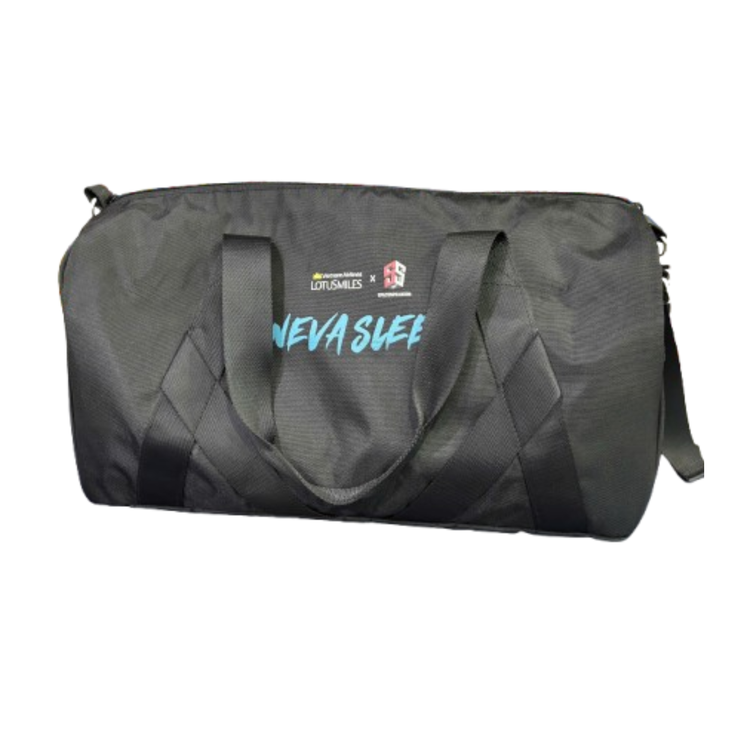  Túi thể thao- Túi trống- Túi du lịch 