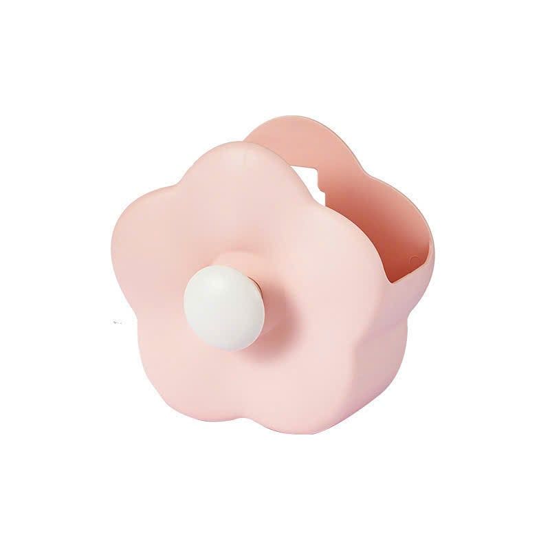  Hộp đựng đồ dùng đa năng 