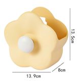  Hộp đựng đồ dùng đa năng 