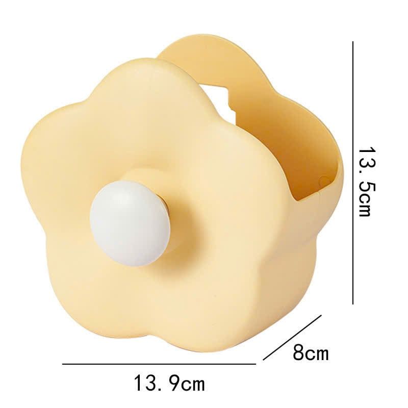  Hộp đựng đồ dùng đa năng 