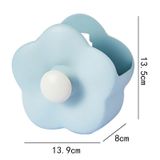  Hộp đựng đồ dùng đa năng 