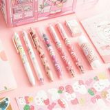  Set quà đồ dùng học tập 