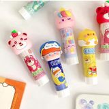  Set quà đồ dùng học tập 