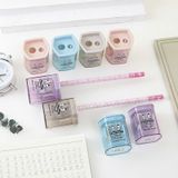  Set quà đồ dùng học tập 