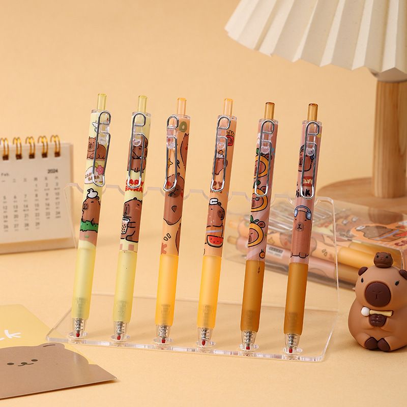  Set quà đồ dùng học tập 