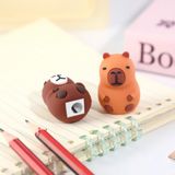  Set quà đồ dùng học tập 