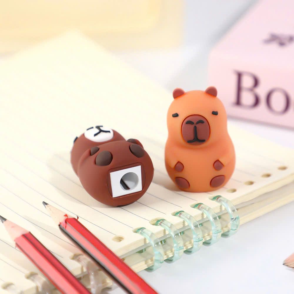  Set quà đồ dùng học tập 