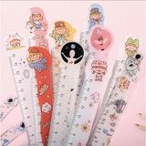  Set quà đồ dùng học tập 