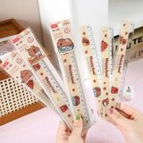  Set quà đồ dùng học tập cho bé 