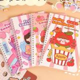  Set quà đồ dùng học tập cho bé 