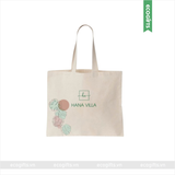  Túi vải canva quà tặng Doanh Nghiệp 