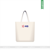  Túi tote 