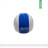  Mũ bảo hiểm nửa đầu có kính 