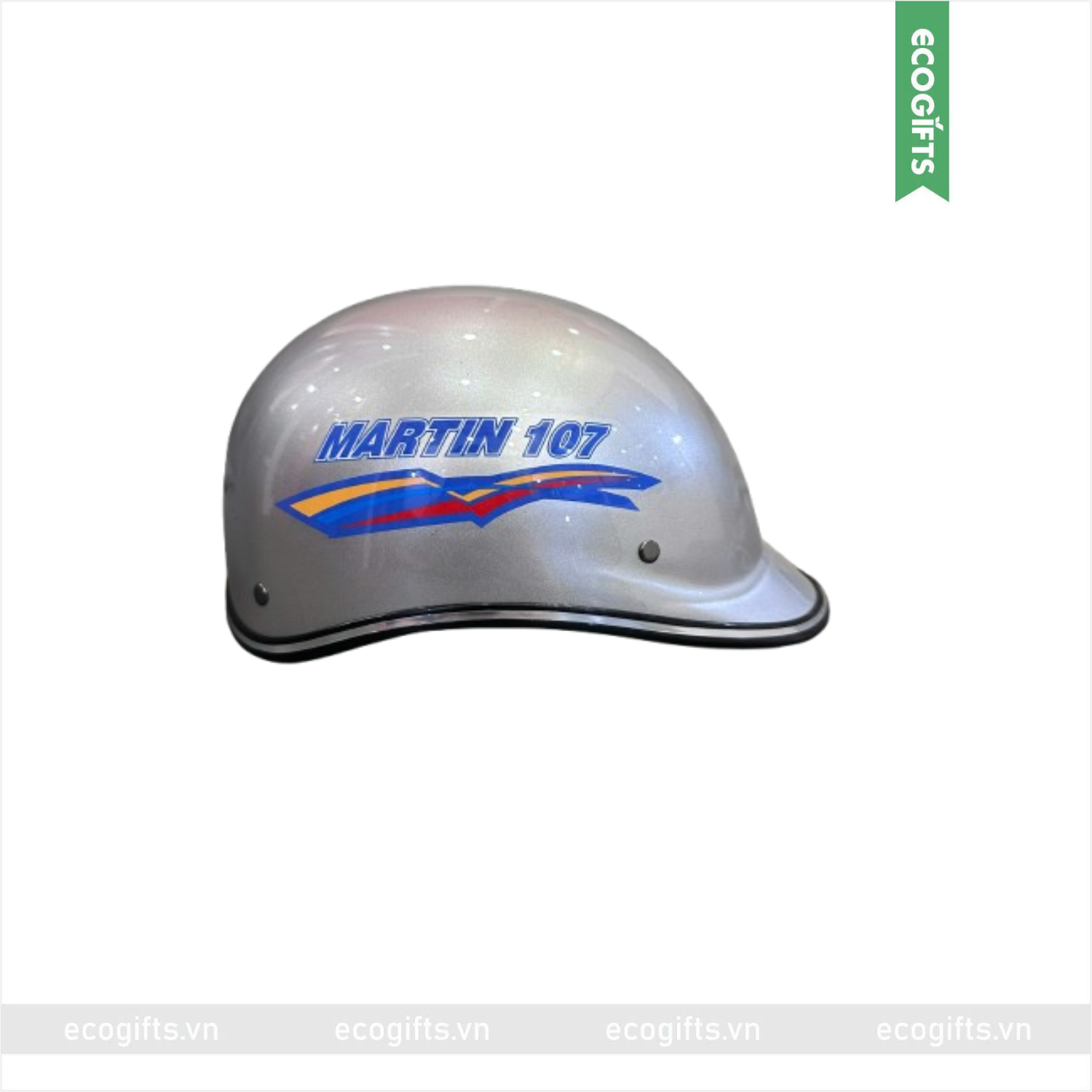  Mũ bảo hiểm cho bé 