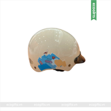  Mũ bảo hiểm cho bé 