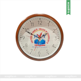  Đồng hồ quà tặng doanh nghiệp 