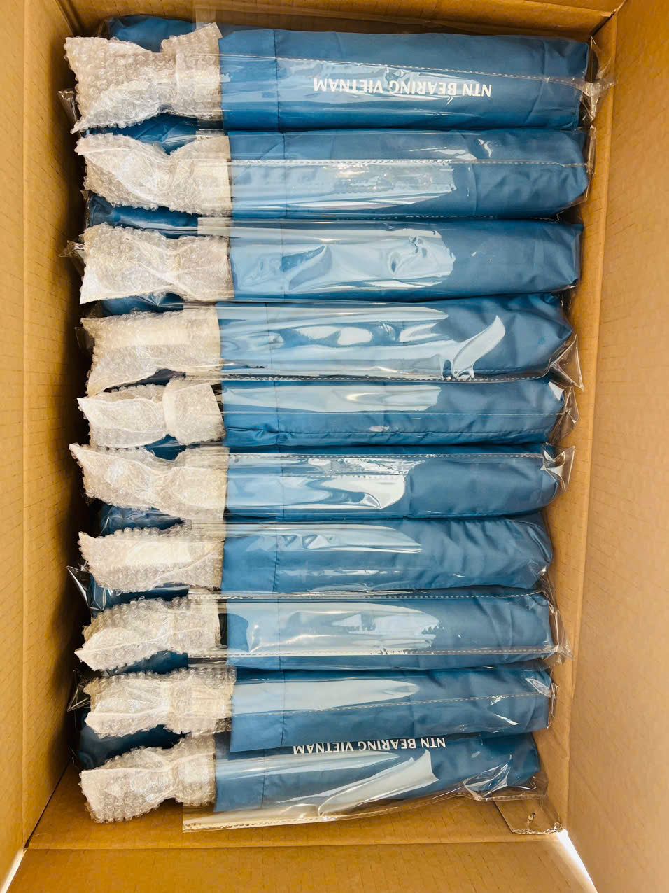  Ô gấp 3 1 chiều 