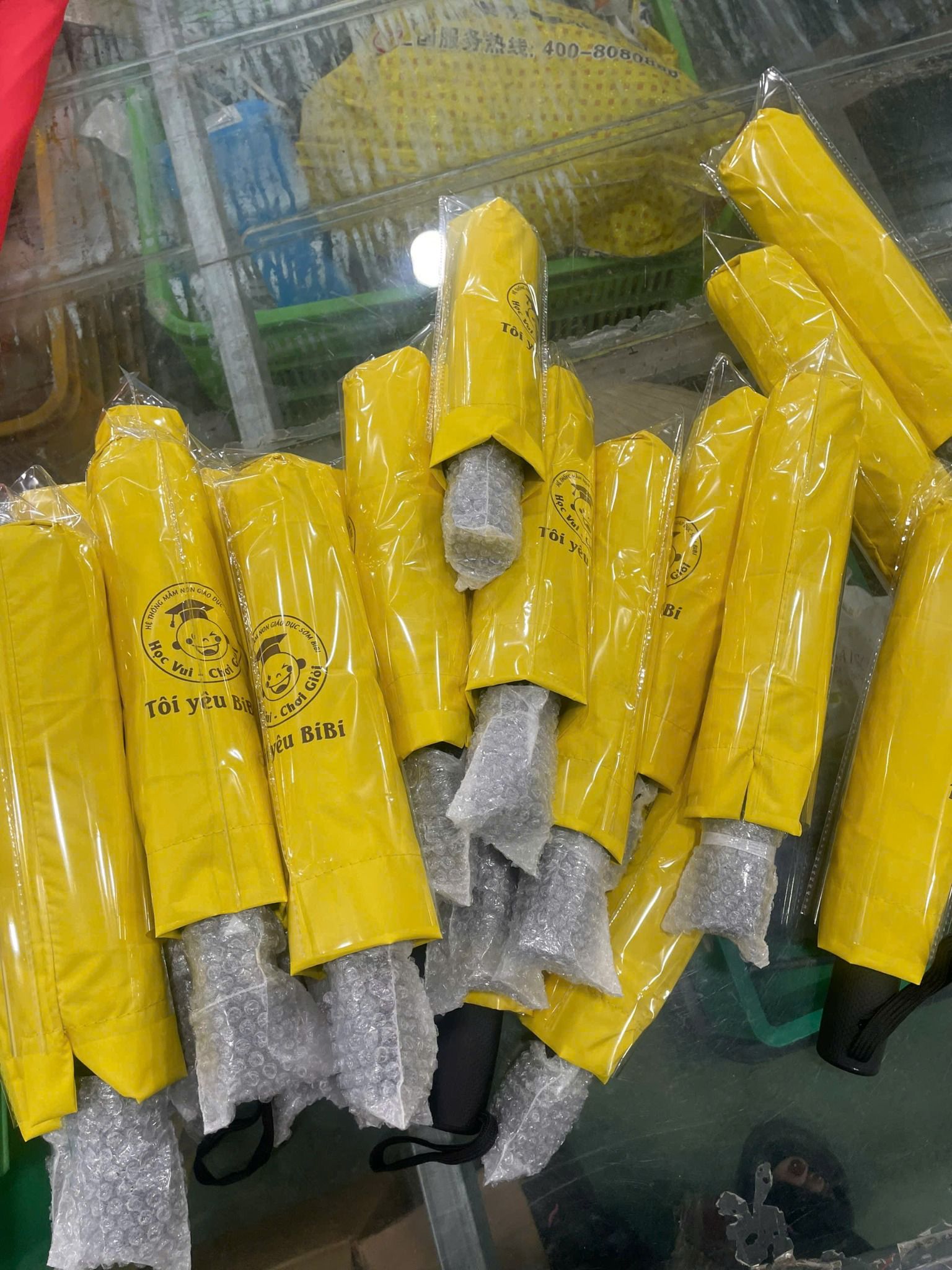  Ô gấp 3 1 chiều 