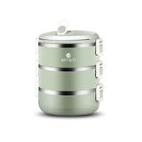  Hộp đựng thực phẩm 