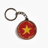  Móc khóa Việt Nam 