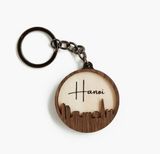  Móc khóa Việt Nam 