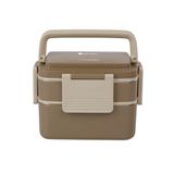  Hộp đựng thực phẩm 