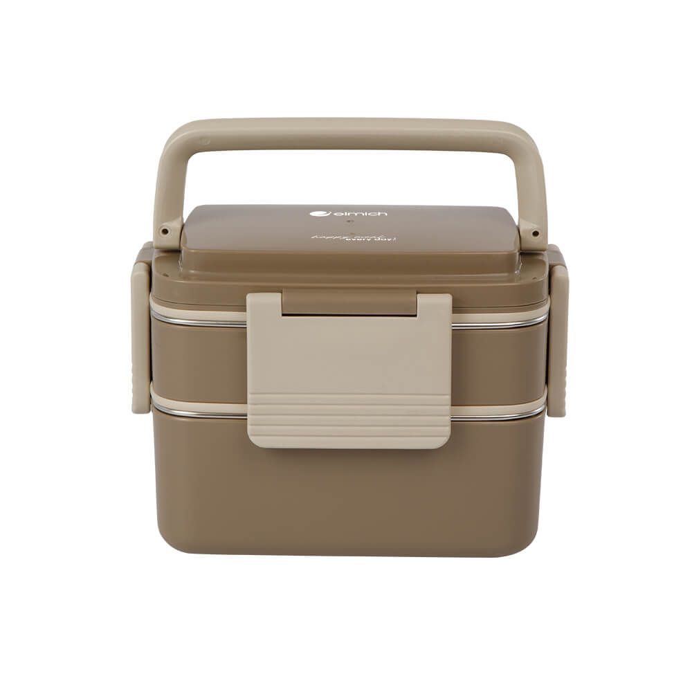  Hộp đựng thực phẩm 