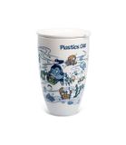  Ly sứ dưỡng sinh có nắp 