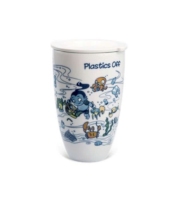  Ly sứ dưỡng sinh có nắp 