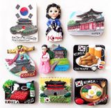  Miếng dán tủ lạnh 