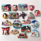  Miếng dán tủ lạnh 